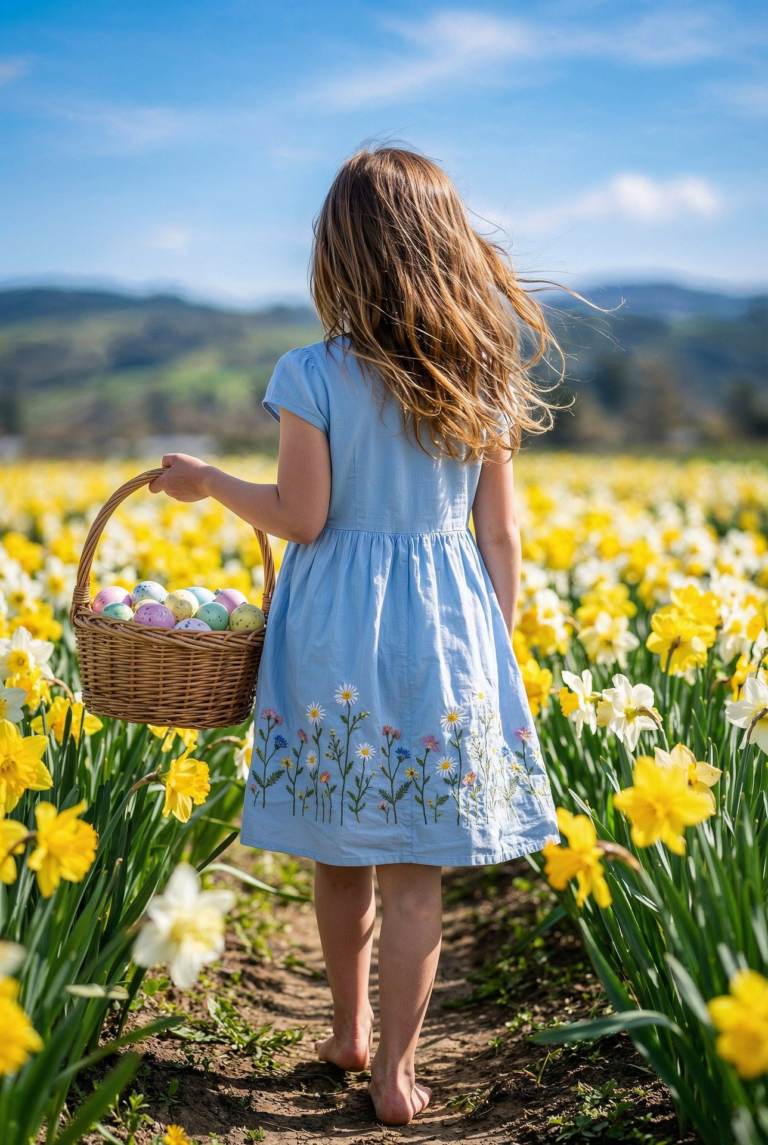 design ohne titel(2)